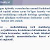 Iqtisodiyot nazariyasi fanining predmeti va o'rganish usullari - Image 3