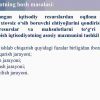 Iqtisodiyot nazariyasi fanining predmeti va o'rganish usullari - Image 4