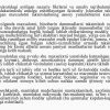 Ish haqi va mehnat munosabatlari - Image 4