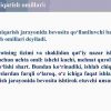 Ishlab chiqarish jarayoni va uning natijalari - Image 3