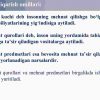 Ishlab chiqarish jarayoni va uning natijalari - Image 4