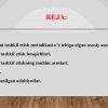Jamoani  tashkil etish metodikasi - Image 2