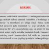Jamoani  tashkil etish metodikasi - Image 3