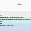 Jamoani shakllantirishning istiqbol rejalari. O‘quvchilarning intellektual imkoniyatlarini rivojlantirish usullari - Image 2