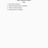 Jinsiy va generativ struktura