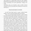 Jinsiy va generativ struktura - Image 2