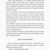 Jinsiy va generativ struktura - Image 3