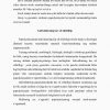 Jinsiy va generativ struktura - Image 4