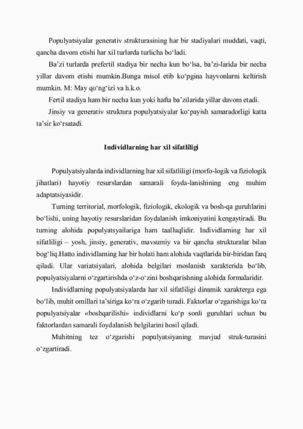 Jinsiy va generativ struktura - Image 4