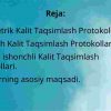 Kalitlarni taqsimlash protokollarining tahlili - Image 2