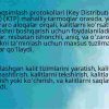 Kalitlarni taqsimlash protokollarining tahlili - Image 3