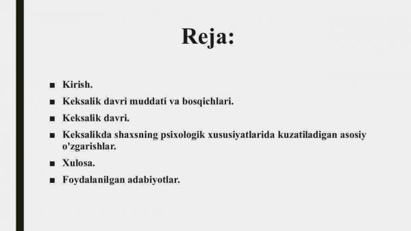 Keksalik davrida shaxsning psixologik xususiyatlari - Image 2