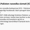 Kiberrazvedka va xavfsizlik xizmatlari tushunchasi. Keng qamrovli profil taxdidlari, tajovuzkorlar, indikatorlarni yig‘ish. Qalbakilashtirish, fishing, firibgarlik. Kiber razvedka platformalari - Image 3