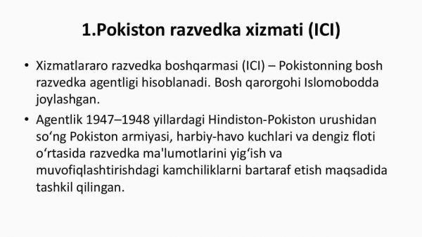 Kiberrazvedka va xavfsizlik xizmatlari tushunchasi. Keng qamrovli profil taxdidlari, tajovuzkorlar, indikatorlarni yig‘ish. Qalbakilashtirish, fishing, firibgarlik. Kiber razvedka platformalari - Image 3
