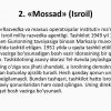 Kiberrazvedka va xavfsizlik xizmatlari tushunchasi. Keng qamrovli profil taxdidlari, tajovuzkorlar, indikatorlarni yig‘ish. Qalbakilashtirish, fishing, firibgarlik. Kiber razvedka platformalari - Image 4