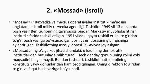 Kiberrazvedka va xavfsizlik xizmatlari tushunchasi. Keng qamrovli profil taxdidlari, tajovuzkorlar, indikatorlarni yig‘ish. Qalbakilashtirish, fishing, firibgarlik. Kiber razvedka platformalari - Image 4