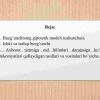 Kiberxavfsizlik buzg'unchisining gipotetik modeli - Image 2