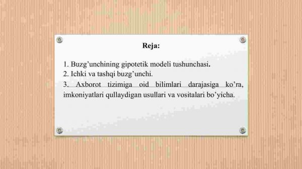 Kiberxavfsizlik buzg'unchisining gipotetik modeli - Image 2