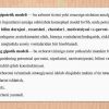 Kiberxavfsizlik buzg'unchisining gipotetik modeli - Image 3