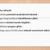 Kiberxavfsizlik buzg'unchisining gipotetik modeli - Image 4