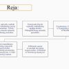 Klassik maktab vakillarining iqtisodiy qarashlari - Image 2