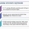 Klassik maktab vakillarining iqtisodiy qarashlari - Image 3