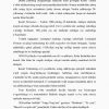 Komil Yashin ijodi - Image 2
