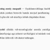 Kompyuter xavfsizligi uchun parol yaratish qoidalari - Image 2