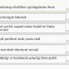 Kompyuter xavfsizligi uchun parol yaratish qoidalari - Image 3