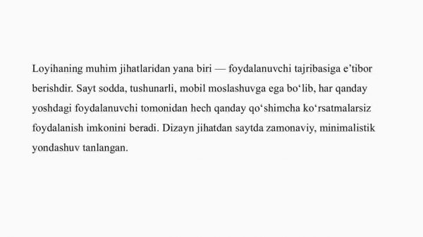 Kompyuter xavfsizligi uchun parol yaratish qoidalari - Image 4