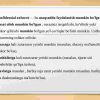 Konfidensial axborotning turlari va darajalari bo'yicha klassifikatsiyasi - Image 3