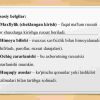Konfidensial axborotning turlari va darajalari bo'yicha klassifikatsiyasi - Image 4