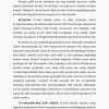 Ko'p hujаyrаlilаr kеnjа dunyosi - Image 4