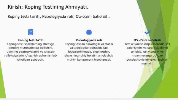Koping testi - Image 3