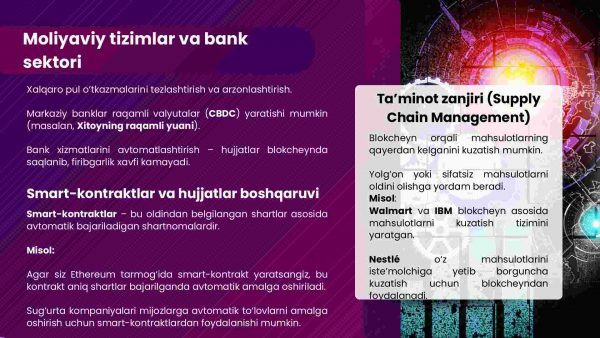 Turli mamlakatlarda kriptovalyutalarni huquqiy tartibga solish - Image 2