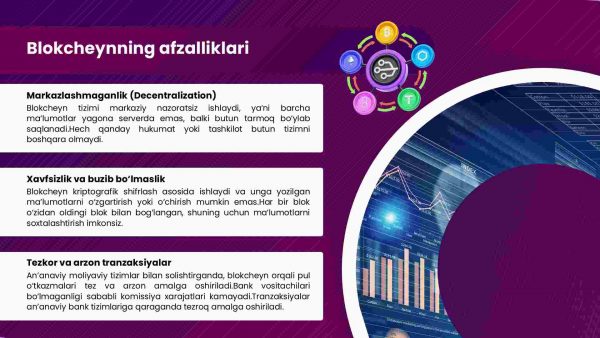 Turli mamlakatlarda kriptovalyutalarni huquqiy tartibga solish - Image 3