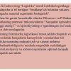 Logistika va transport iqtisodiyoti fanining predmeti,vazifalari,asosiy tamoyillari va tushunchalari - Image 4