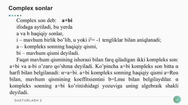 OLE, MFC texnologiyalari. Ko’p oynali muhitlar bilan ishlash. Visual C++ muhitida ko’p oynali muhit yaratish - Image 4