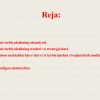 Maktab yoshidagi o'quvchilar o'z-o'zini tarbiyalashning xususiyatlari - Image 2