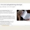 Maktab yoshidagi o'quvchilar o'z-o'zini tarbiyalashning xususiyatlari - Image 3