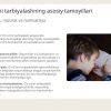 Maktab yoshidagi o'quvchilar o'z-o'zini tarbiyalashning xususiyatlari - Image 4