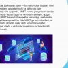Ma'lumotlar bazasini boshqarish tizimlarining (MOBT) asosiy funktsiyalari - Image 2