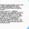 Ma'lumotlar bazasini boshqarish tizimlarining (MOBT) asosiy funktsiyalari - Image 4