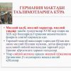 Marjinalizm ta'limoti va neoklassik iqtisodiy maktablar. Neoklassik maktab iqtisodiy qarashlari. Jon Meynard Keyns ta'limoti va neokeynschilik - Image 4