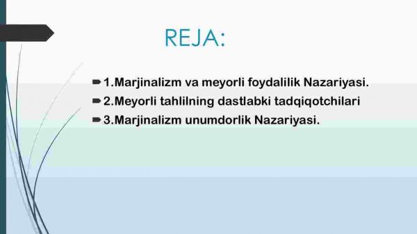 Marjinalizm - Image 2