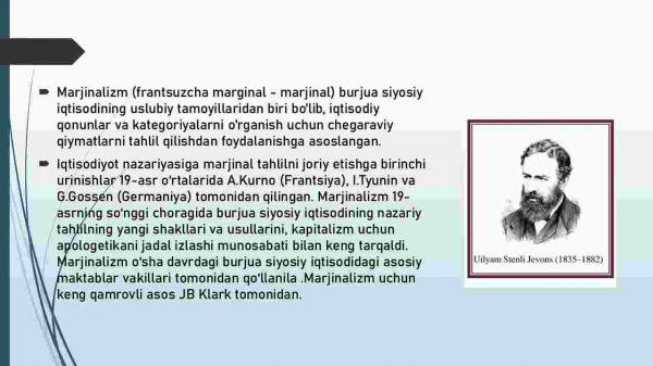 Marjinalizm - Image 3