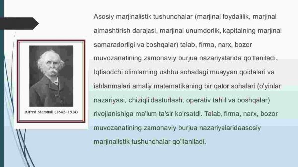 Marjinalizm - Image 4