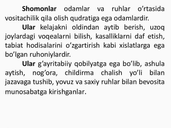 Markaziy Osiyo dinlari - Image 4