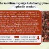 Merkantilizm iqtisodiy ta'limotining mohiyati va ahamiyati. Ilk klassik maktabning shakllanishi - Image 3