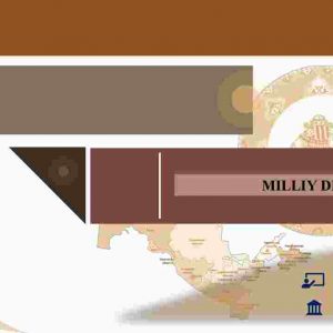 Milliy dinlar